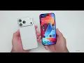 iPhone Air - 1 Year Later (The Honest Review)