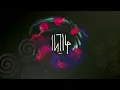 Intig - Vilsen (Official Visualizer) (Lyrics in Captions / Subtitles) (DSBM | Black Metal)