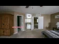 INSIDE TRAVIS ALEXANDER HOME WHERE HE WAS MURDERED BY JODI ARIAS 2018