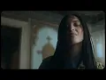 Lil Zey - Olamam İflah feat. Khontkar (Music Video)