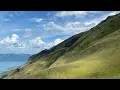 Download Lagu ENGKAULAH LANGIT DAN BUMIKU. By RABBANI 3G. Cipt. Tuangku Syekh Mhd Ali Hanafiah Ar Rabbani