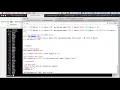 PostgreSQL Demonstration Sub Query