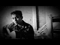 Download Lagu Dean Made - Nuturang Keweh