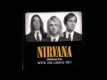 Download Lagu Nirvana - Marigold [Lyrics]