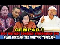 Download Lagu MEMANAS!! KE BOBROKAN DPR TERBONGKAR? DEDI MULYADI SADARKAN KURSI WAKIL RAKYAT?!!
