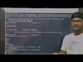 Local Privilege Escalation LPE by Exploiting the SetUID Bit