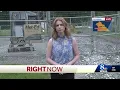 Mastriano calls for credit for customers affected by power outages Met-Ed responds