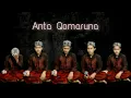 Download Lagu Anta Qomaruna Solo Banjari Riyan Miladi Achmad