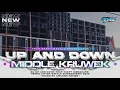 Download Lagu DJ UP AND DOWN MIDDLE KRUWEK TRAP BATTLE SUMBERSEWU 2025 CIPLENK NATION