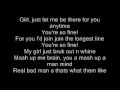 Download Lagu Sean Paul - So Fine [Lyrics]