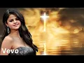Download Lagu Selena Gomez- (New trending gospel video ) JESUS IS MY GUIDE