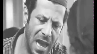 اروع واجمل اغنية ممكن تسمعها في حياتك  اتوبيس وشباك  دندنها