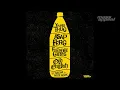 "Old English" ft. Young Thug, Freddie Gibbs & A$AP Ferg (prod. by Salva & Nick Hook)