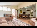 Hillcrest 3 Bedroom Townhouse
