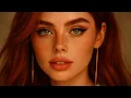 Lagu Love Me – DJ Serenya (Euphoric Deep House) | Self-Love Anthem