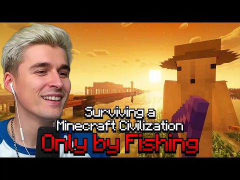 Video Thumbnail: The Best Video of 2026 is Already Here