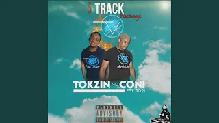 juliaaass feat washa dboy 