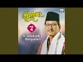 Download Lagu Sholawat dan Doa Vol 4