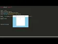 Text widget taking multi-line input from user tkinter tutorial in hindi Dynamic Coding