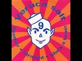 Veruca Salt - Seether