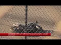Motorcyclist killed in crash on I-580 in Livermore