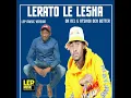 LERATO LE LESWA ..
