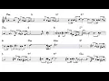 Download Lagu You Are Not Alone Michael Jackson Alto Sax