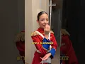 WE ARE IN THE NUTCRACKER