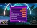 FORTNITE AUGUST 6TH 11 AM MST 12PM CST 1PM EST 1V1 S D WINNER TAKE on