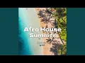 Soroya (Afro House \u0026 Summer Party)