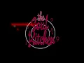I Say a Little Prayer For You (Soulful Rework) Aretha Franklin AI Cover
