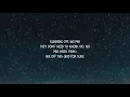 RAY BLK - MIA (Lyrics)