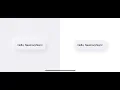 CSS Neumorphism Button Hover Effects Learn Code Daily Dose