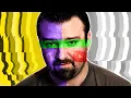 The Dark Sad END of DarkSydePhil