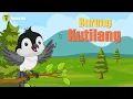 Download Lagu Burung Kutilang - Lagu Anak Anak Indonesia Populer @PustakaKids