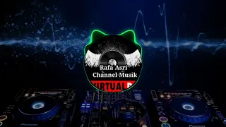 Download DJ SAMPAI TUTUP USIA | REMIX FULL BASS (NOFINATION MP3