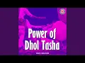 Download Lagu Power of Dhol Tasha