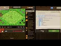 Arrowproof Wolf CodeCombat Python