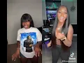 Snatched dance by @big boss Vette 🤎        #shorts