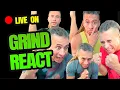 Download Lagu LIVE ON: BLACK DESERT -  GUERRA E BASE❗REACT❗CDL❗GATE❗KAS ❗EXITLAG