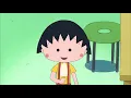 Download Lagu Chibi Maruko Chan #627 KEGIATAN DI MUSIM PANAS