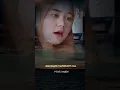 Download Lagu lagu mandailing sedih viral #bayorangkuti #lagumandailing #viral #mandailingnatal #mandailingtiktok