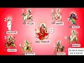 Download Lagu Maa Durga Ke 9 Roop ! मां दुर्गा के नौ स्वरूप