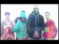Download Lagu G5 Boyz Round 1(blinx wapka mobi)