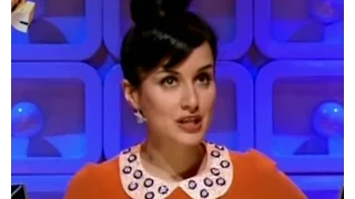 Самый умный Младшая лига 2я отборочная 12 02 2012 