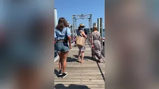 explore entertainment