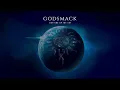 Godsmack - Truth (Official Audio)