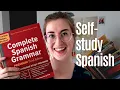 Master list of Spanish resources and tips