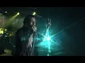 Download Lagu O Rappa - O Homem Bomba (DVD Ao Vivo no Olimpo) - Silencio Q Precede o Esporro - 2004