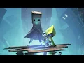 Download Lagu Little Nightmares II Main Theme EXTENDED 1 hour